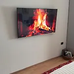 Air Albania Ubytování v soukromí
