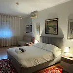 Ubytování v soukromí Air Albania *