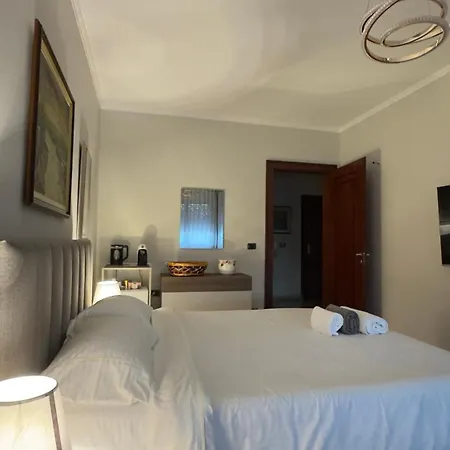 Homestay Air Albania *