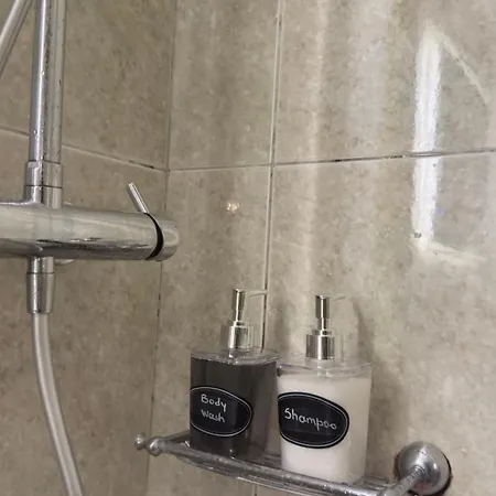 Air Albania * Tirana