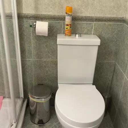 Air Albania * Tirana