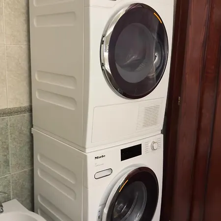 Homestay Air Albania *