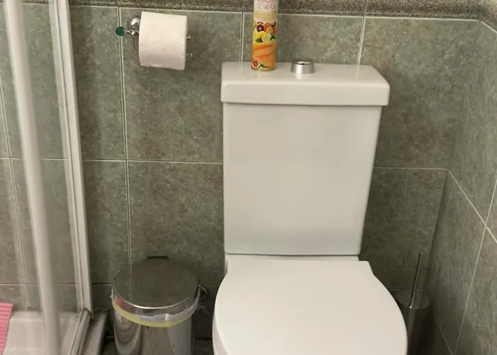 Air Albania * טיראנה