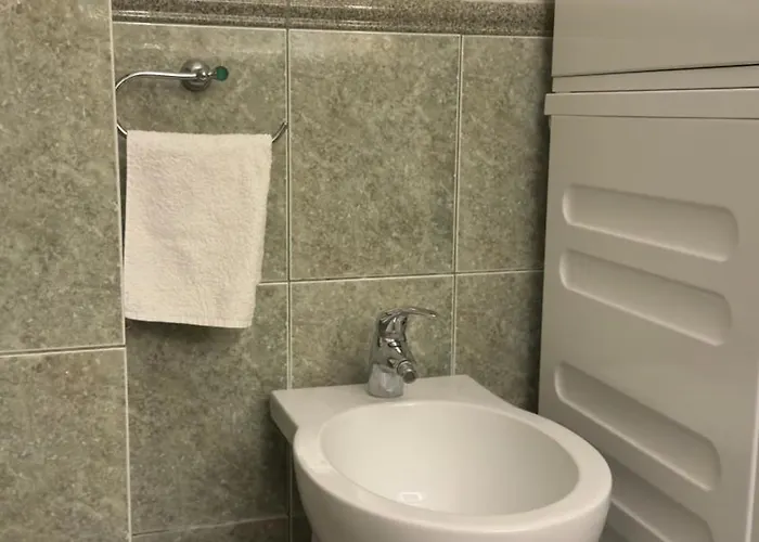 Air Albania * טיראנה