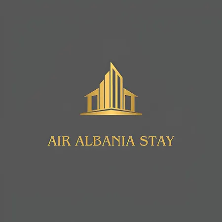 Quarto em Acomodações Particulares Air Albania Tirana