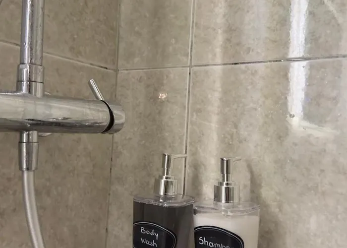 Air Albania * Tirana